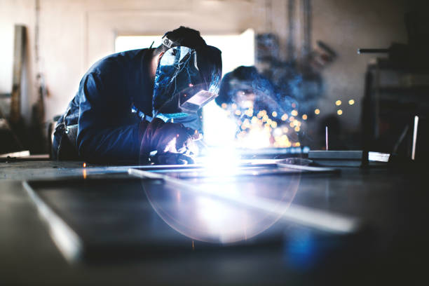 Best Automotive Welding in Plymouth Meeting, PA