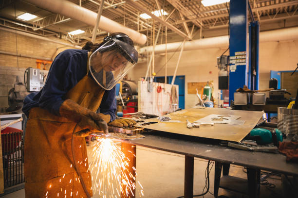 Best Welding Inspection and Certification in Plymouth Meeting, PA