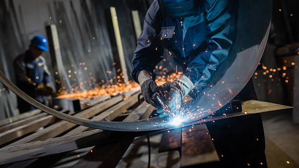  Plymouth Meeting, PA Welder Pros