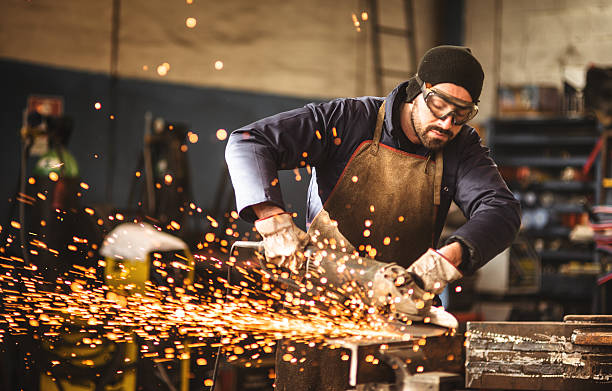 Affordable Welder Services in Plymouth Meeting, PA